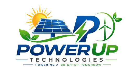 PowerUp Technologies